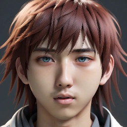 Ubah karakter anime ini menjadi manusia nyata, potret ultra-realistis, tekstur kulit mendetail, pencahayaan sinematik, mata ekspresif, 8k, photorealistic, profesional, detail wajah tajamTampilkan [HINATA] sebagai cosplayer manusia sungguhan, gaya rambut dan pakaian identik, kulit realistis, pencahayaan studio, foto 8k, fotorealistik".Foto realistis karakter anime ini di dunia nyata, pencahayaan alami, suasana mendetail, kualitas fotorealistik, sinematik