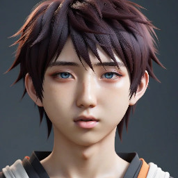 Ubah karakter anime ini menjadi manusia nyata, potret ultra-realistis, tekstur kulit mendetail, pencahayaan sinematik, mata ekspresif, 8k, photorealistic, profesional, detail wajah tajamTampilkan [HINATA] sebagai cosplayer manusia sungguhan, gaya rambut dan pakaian identik, kulit realistis, pencahayaan studio, foto 8k, fotorealistik".Foto realistis karakter anime ini di dunia nyata, pencahayaan alami, suasana mendetail, kualitas fotorealistik, sinematik
